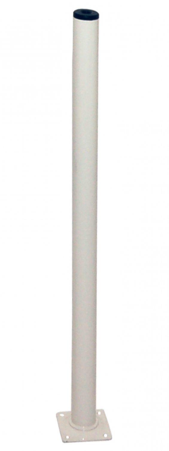 Millarco home bordben