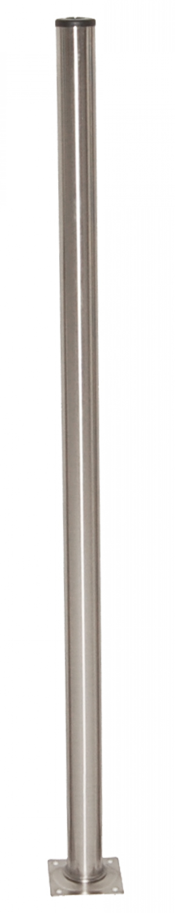 Millarco home bordben