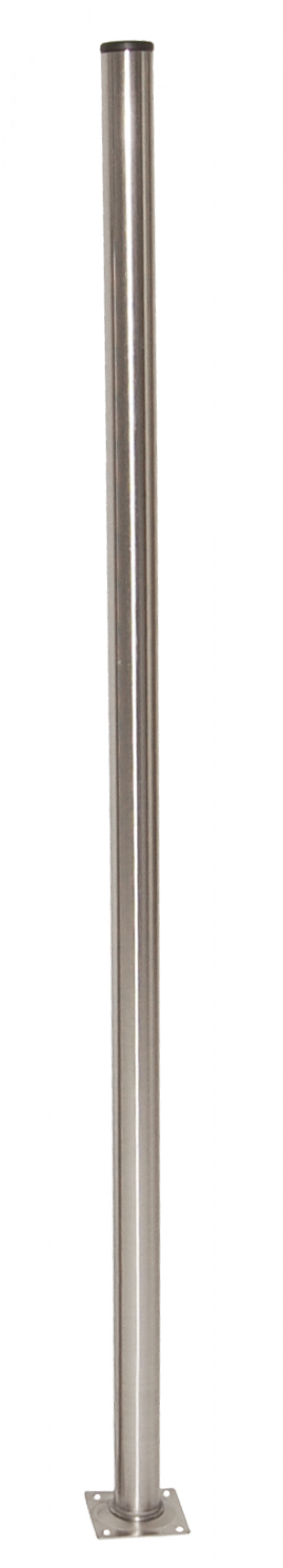 Millarco home bordben