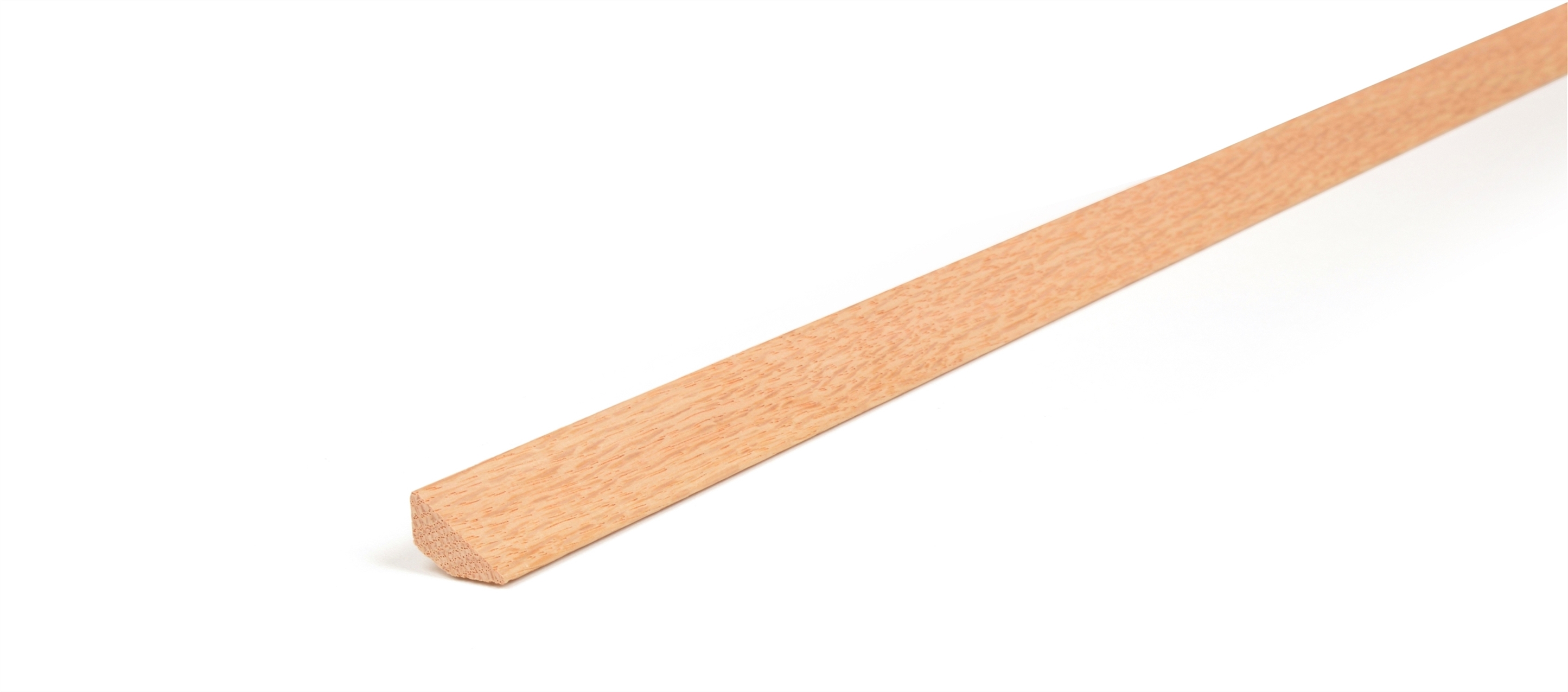 13x16 mm eg lak fejeliste
