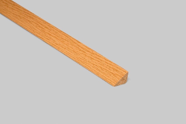 21x15 mm Primo fejeliste eg 90 cm
