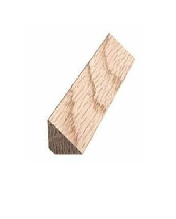 13x16 mm Eg fejeliste 120 cm