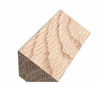 22x28 mm Eg fejeliste 120 cm