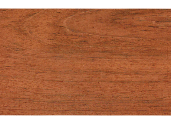 21x145mm Jatoba terrassebrædder - længde 215cm.