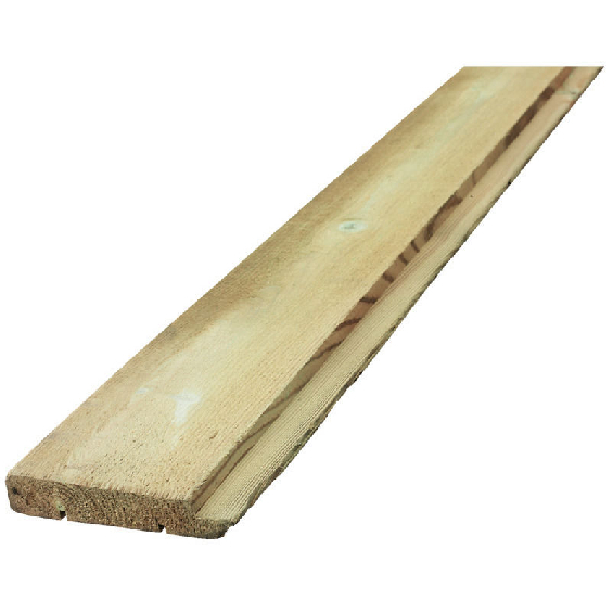 25x125 mm stern ru pl. UNDER 420 cm