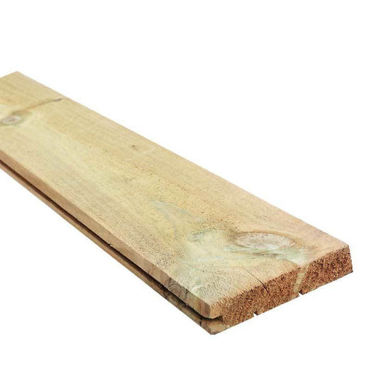 25x125 mm stern ru pl. OVER 420cm.
