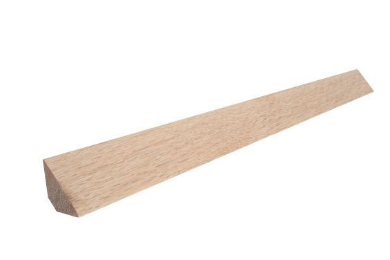 15x21 mm Eg fejeliste 300 cm