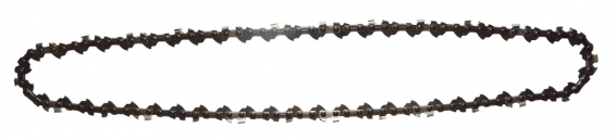 Makita Savkæde 3/8" 40 led 25cm 91PX 1,3mm