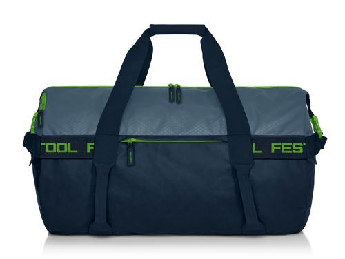Festool sportstaske spbg-ft2