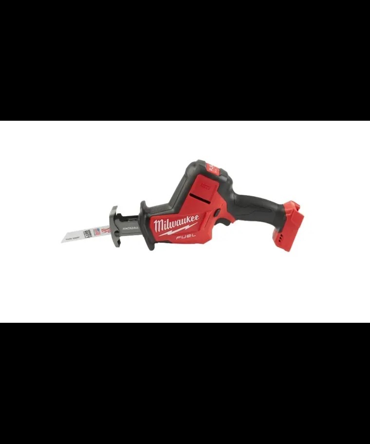 Milwaukee bajonetsav m18 fhz-0