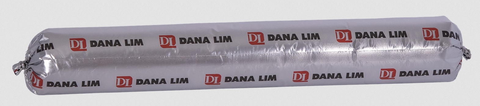 Dana 522 Sealflex Hybrid Brun