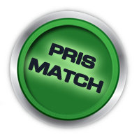 Prismatch