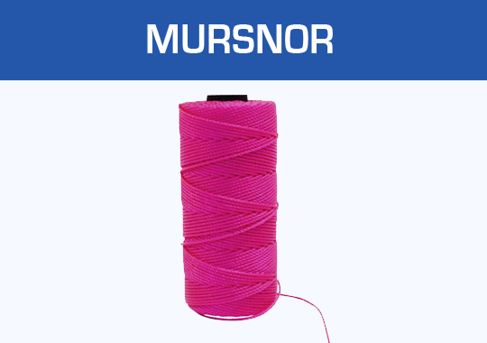 Mursnor