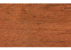 21x145mm Jatoba terrassebrædder 550cm.