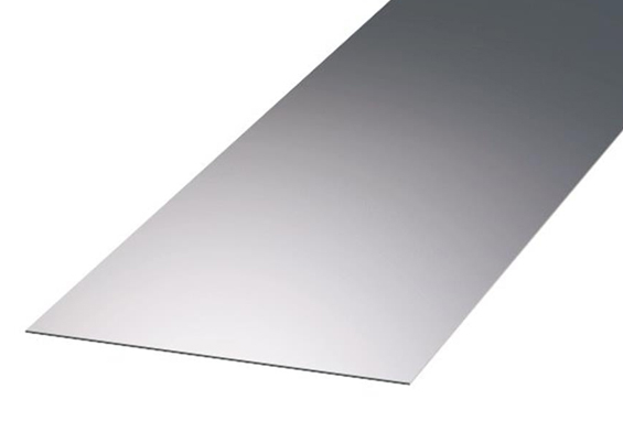 knauf båndstål   0,56x80x885mm