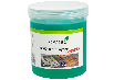 Osmo 6609 Træfornyer Power Gel 0,5 ltr