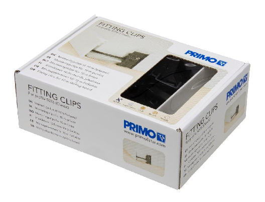 – Billige priser på Primo plastlister findes her