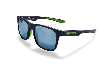 Festool Solbrille Uvex SUN-FT1