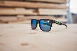 Festool Solbrille Uvex SUN-FT1