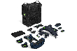 Festool Eksoskelet ExoActive EXO 18 HPC 4,0 I-Plus
