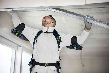 Festool Eksoskelet ExoActive EXO 18 HPC 4,0 I-Plus
