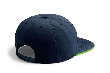 Festool Snapback Kasket GC-FT3