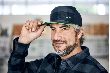 Festool Snapback Kasket GC-FT3