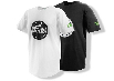 Festool 100 år T-shirts 2-pak sh-ft3-l/2 Large