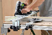 Festool MFT 3 Arbejdsbord