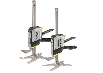 STANLEY® FATMAX® TradeLift™ Twin-Pack