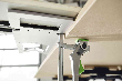 Festool Enhåndstvinge FS-HZ 160
