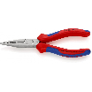 Knipex ledningstang 160mm