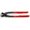 knipex bindetang 9901  250 mm