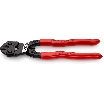 KNIPEX CoBolt® Kompakt boltsaks