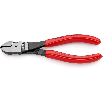 Knipex kraftbidetang 160mm