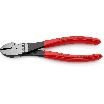 Knipex kraftbidetang 180mm