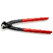 Knipex bindetang 220mm