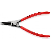 Knipex låseringstang udvendig 180 mm