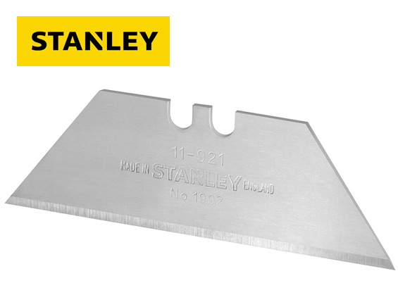 STANLEY® 1992 knivblad standard