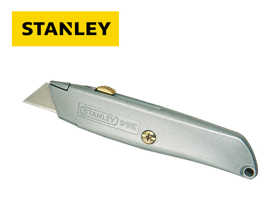 STANLEY® hobbykniv 99E