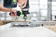 Festool Centreringsbor ZB HS D 5 EURO CE
