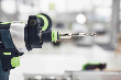 Festool Centreringsbor ZB HS D 5 EURO CE
