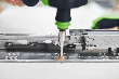 Festool Centreringsbor ZB HS D 5 EURO CE
