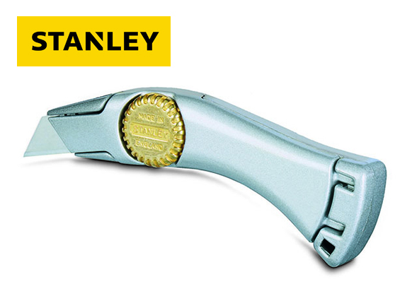 STANLEY® kniv titan fb 