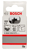 Bosch Hængselsbor ø26mm 