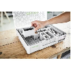 Festool Systainer3 Organizer SYS3 ORG M 89 6xESB 