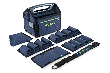 Festool Systainer3 ToolBag SYS3 T-BAG M
