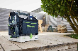 Festool Systainer3 ToolBag SYS3 T-BAG M
