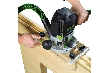 Festool Fræseadapter OF-FH 2200
