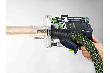 Festool Fræseadapter OF-FH 2200
